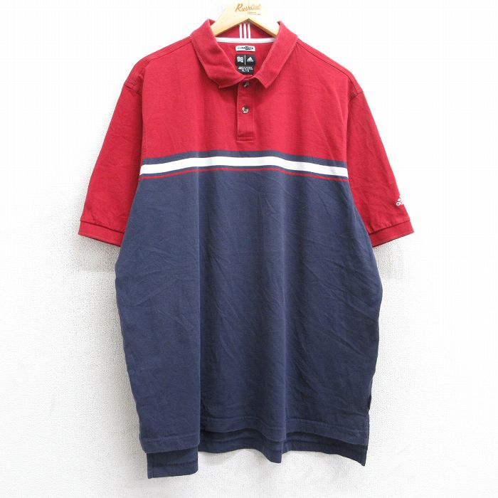 80s adidas アディダス ビンテージ ヴィンテージ ポロシャツ 楽天市場】【8/17 12h限定777円OFFクーポン!】 80s ビンテージ