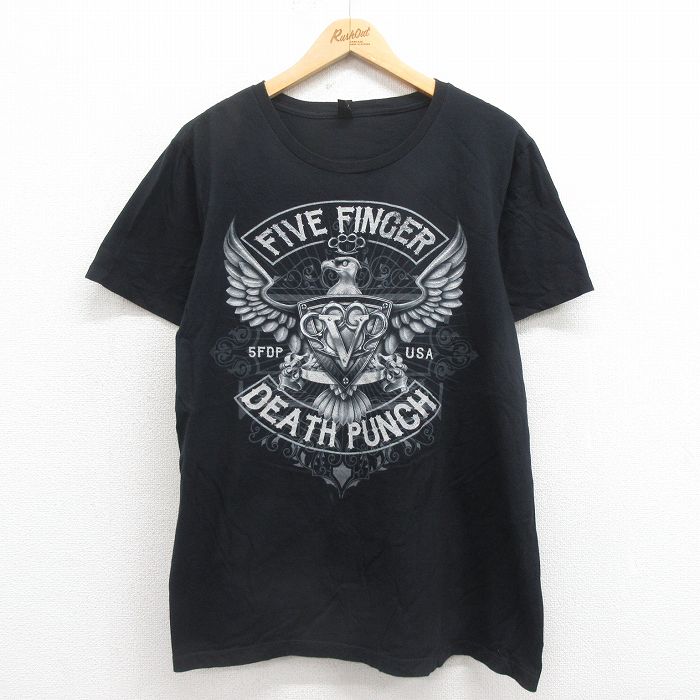 楽天市場】80s USA製 ☆ バングルス プリント タイダイ Tシャツ メンズ