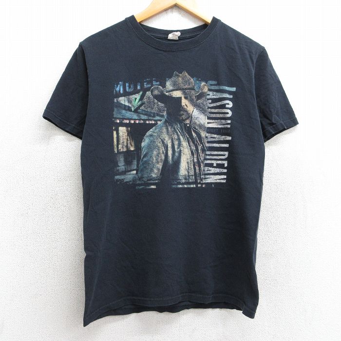 90s deftones USA製 ラグラン Tシャツ Deftones 90s Tシャツ - メルカリ