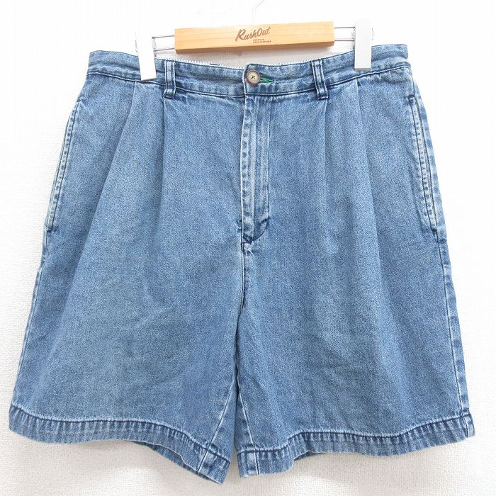 楽天市場】□返品不可□90's □ TOMMY JEANS トミーヒルフィガー
