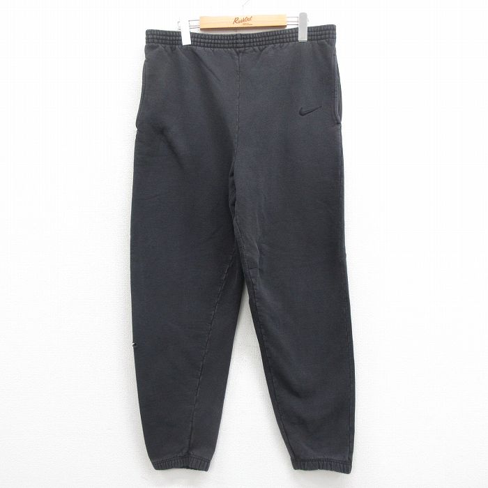 楽天市場】【8/15 24h限定777円OFFクーポン!】 90s ナイキ