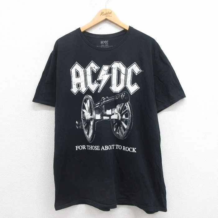 80s 90s ヴィンテージ Tシャツ ACDC USA製 バンT ラグラン AC/DC 80s ラグランtシャツ vintage 希少 エロt - メルカリ