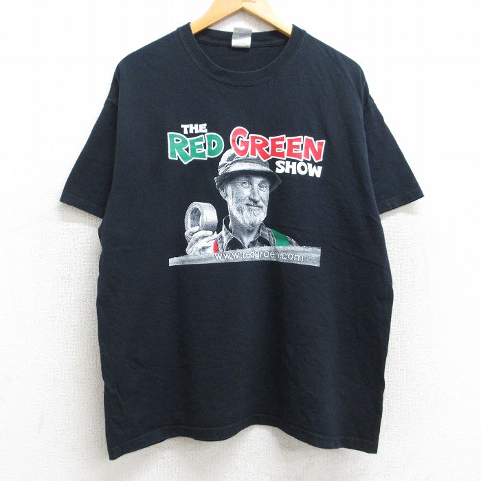 楽天市場】00's オールド 人気 黒 ☆ GREEN DAY グリーンデイ プリント