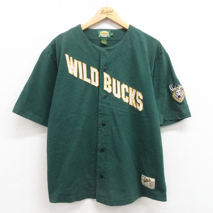 楽天市場】40's ビンテージ ☆DODGE DAVIS フェルト レター