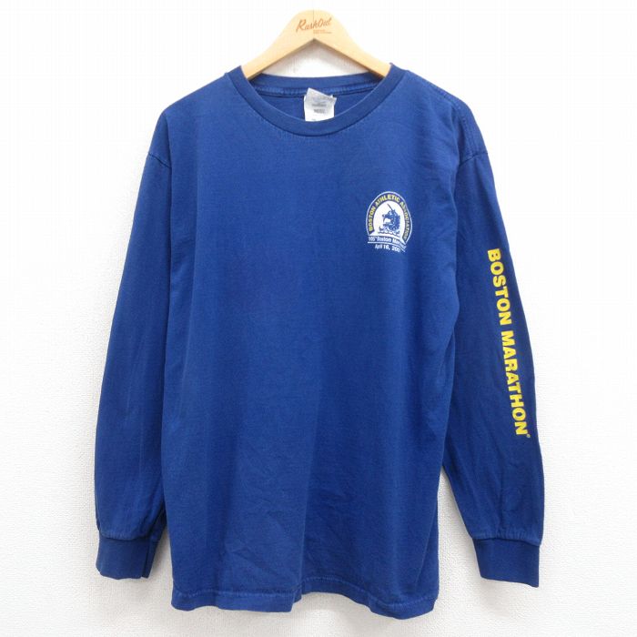 90s USA製 ヴィンテージ adidas トレフォイル 両面プリント ロンT 90s USA製 常田大希 adidas アディダス ロンT 両面プリント 反転