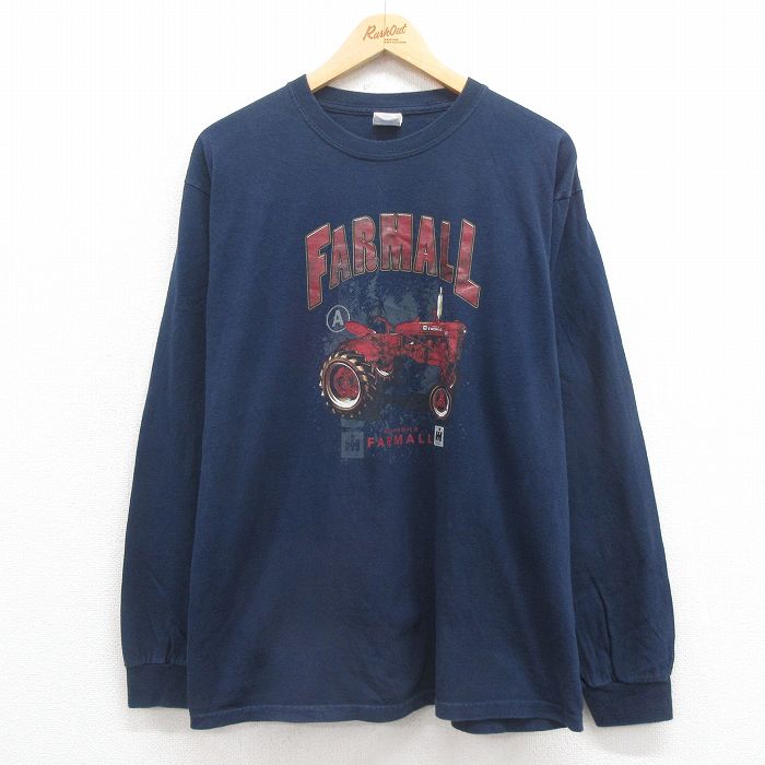 楽天市場】90s オールド JOCKEY ワイド ボーダー ポケット付き 長袖 T