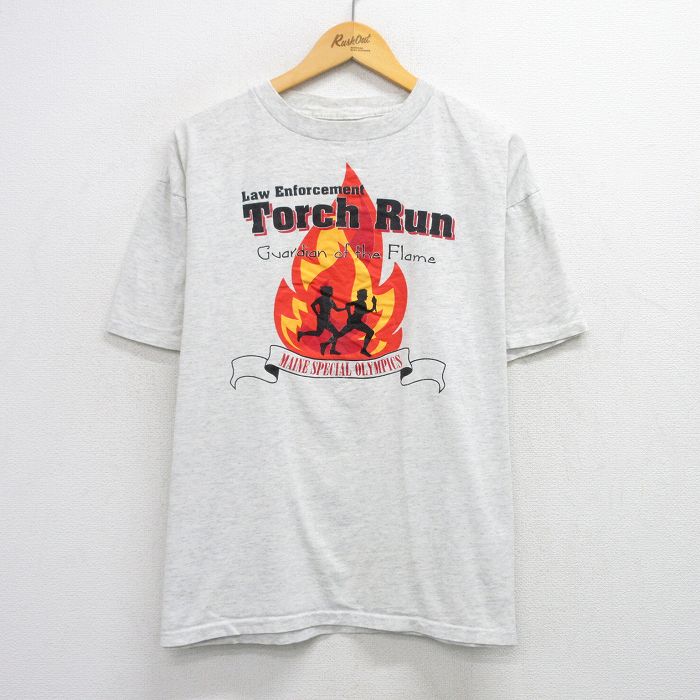 【50-60s Special vintage】半袖シャツ　編み込み　古着 50-60s Special vintage】半袖シャツ 編み込み 古着 - メルカリ