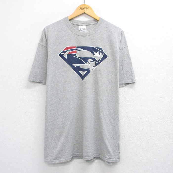 楽天市場】90s 人気 黒 □ NFL オフィシャル ロサンゼルス