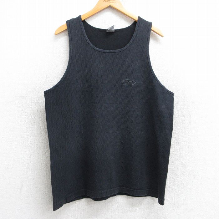 楽天市場】【中古】東福岡高校 ラグビー部 タンクトップ PHOENIX 選手