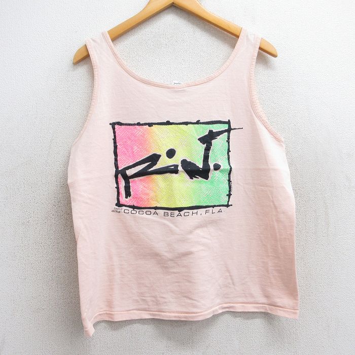 激レア　当時物　UK SUBS グレー タンクトップ ヴィンテージ 楽天市場】イギリス製 □ Beclained Vintage ラスタカラー