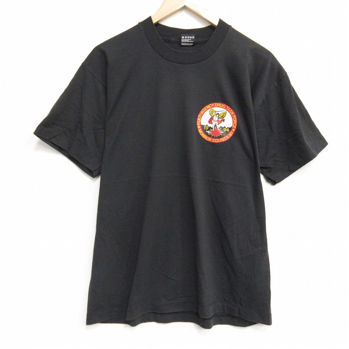 楽天市場】90's 人気 黒 ☆ HOUSE OF BLUES ブルースブラザーズ ロゴ