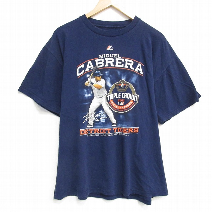 MLB デトロイトタイガース　ユニフォーム　メジャー MLB公式ユニホーム｜MLB公式オンラインショップ