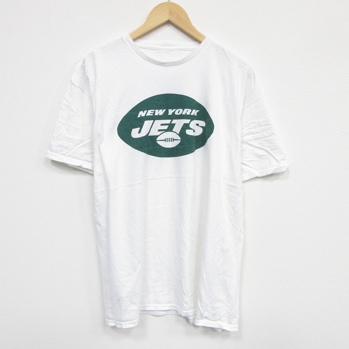 NFL Tシャツ NFL チーフス Tシャツ 第59回スーパーボウル 進出 Tri-Blend