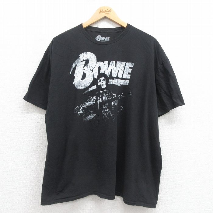 楽天市場】80s ビンテージ USA製 □ RAINBOW レインボー 82年 ワールド