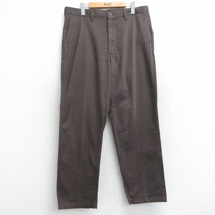 40s Lee チノパン ヴィンテージ 182237169.jpg?cmsp_timestamp=