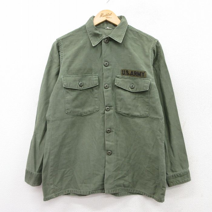 楽天市場】40s 50s ビンテージ ☆ Wilson ウィルソン 社製 米軍