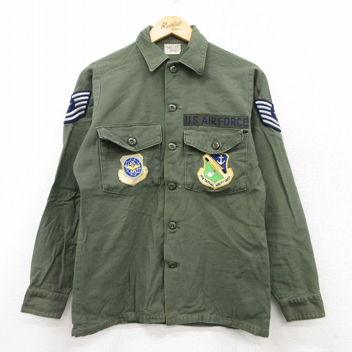 楽天市場】40s 50s ビンテージ ☆ Wilson ウィルソン 社製 米軍
