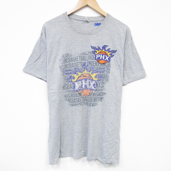 楽天市場】80s USA製 □ NBA スターター ジャズ ロゴ プリント T