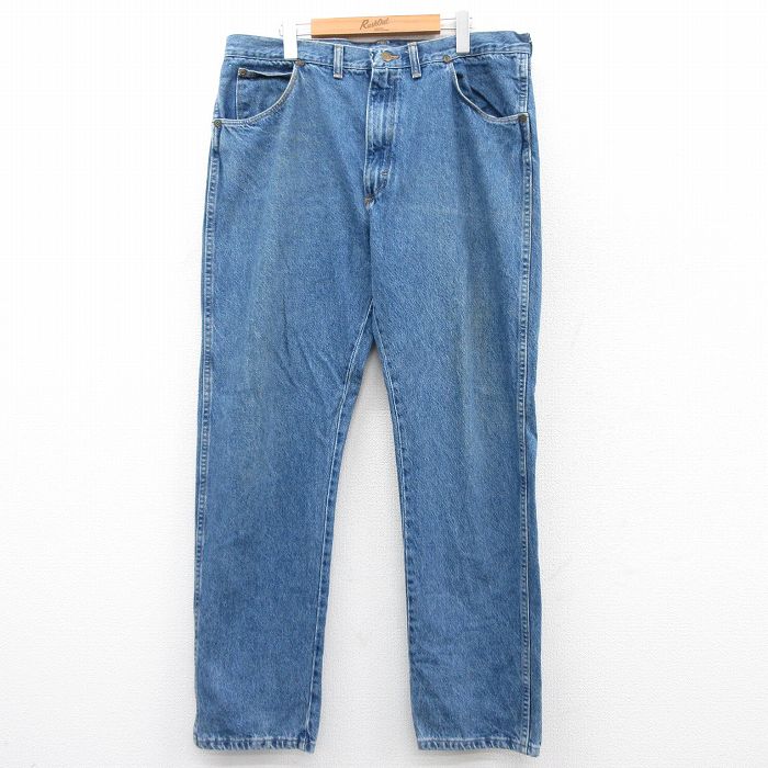 50s J.C PENNEY vintage denim デニムパンツ 楽天市場】70's ビンテージ ☆ JC.Penney RANCHCRAFT ランチ