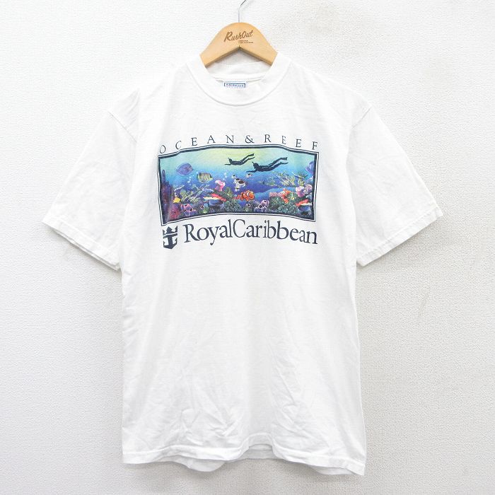 楽天市場】60's ビンテージ ☆ Campus Classics 両面 ワッペン