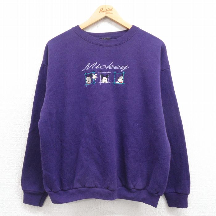楽天市場】70s ビンテージ □ ディズニー オフィシャル ミッキー