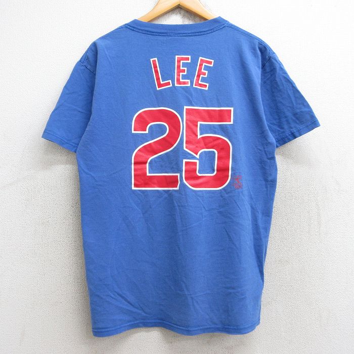 楽天市場】90s USA製 □ MLB オフィシャル Majestic シカゴ