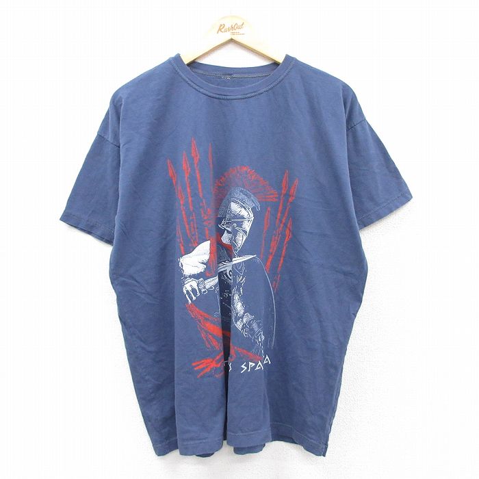 楽天市場】90's USA製 ☆ LIQUID BLUE リキッドブルー ドラゴン × 騎士