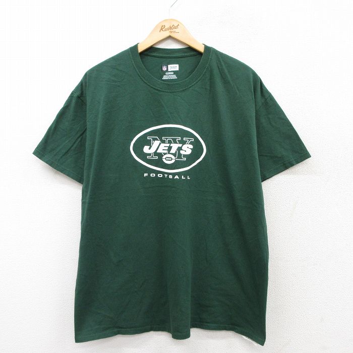 NFL プリントTシャツ 半袖 大判 1996年 オークランドレイダース 黒 L 2025年最新】Yahoo!オークション -nfl レイダース tシャツ