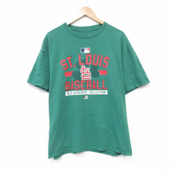 楽天市場】90年代 MLB セントルイス・カージナルス Mark McGwire