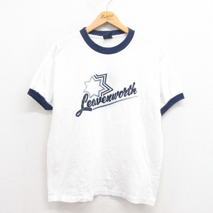 T*m様 【Special】60s VELVA SHEEN フロッキー半袖スウェ Velva Sheen ベルバシーン S/S ヘンリーネック Tシャツ 161007
