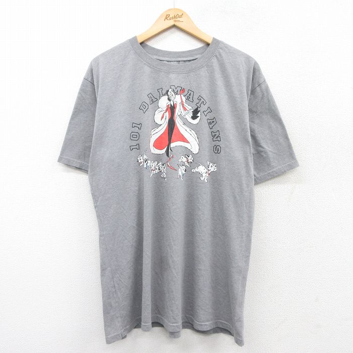 楽天市場】90s USA製 ☆ トイストーリー スリンキードッグ