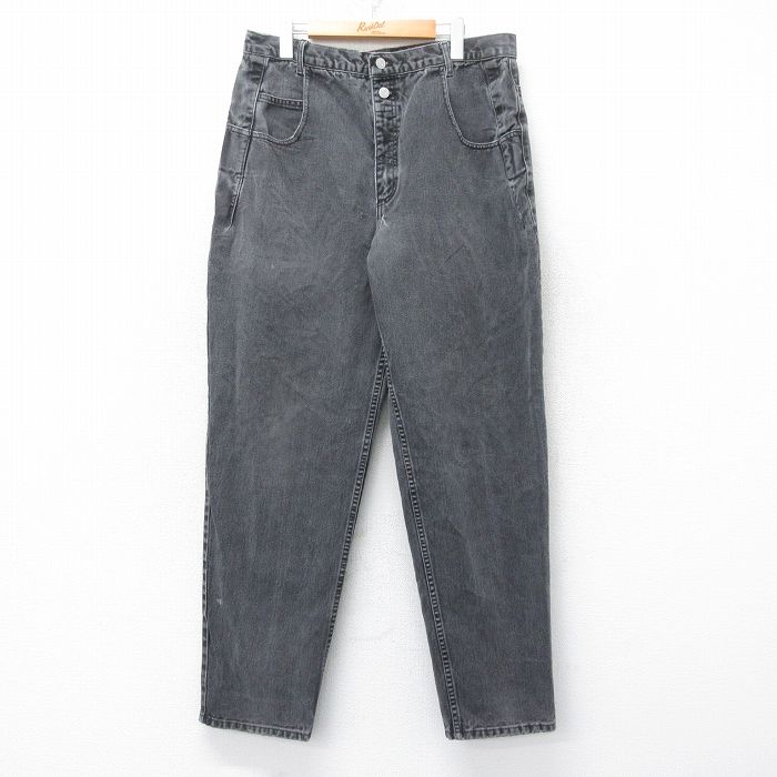 パンツ   jeans 90s 楽天市場】90s オールド USA製 □ ゲスジーンズ 7ポケット
