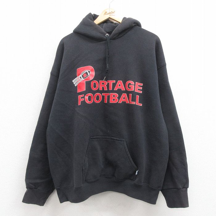 楽天市場】90's USA製 オールド □ DISCUS ディスカス 無地 スウェット