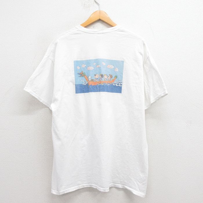 70sチャンピオン染み込みスヌーピー サッカー Tシャツ Lサイズ 70's Champion チャンピオン SNOOPY リンガーTシャツ スヌーピー