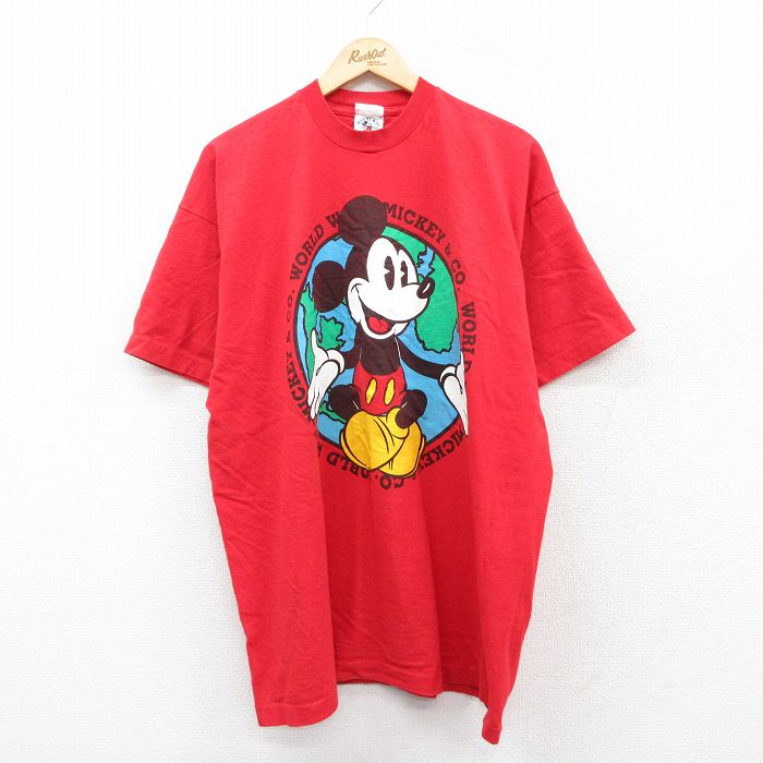 楽天市場】【中古】古着 半袖 ビンテージ ヴィンテージTシャツ