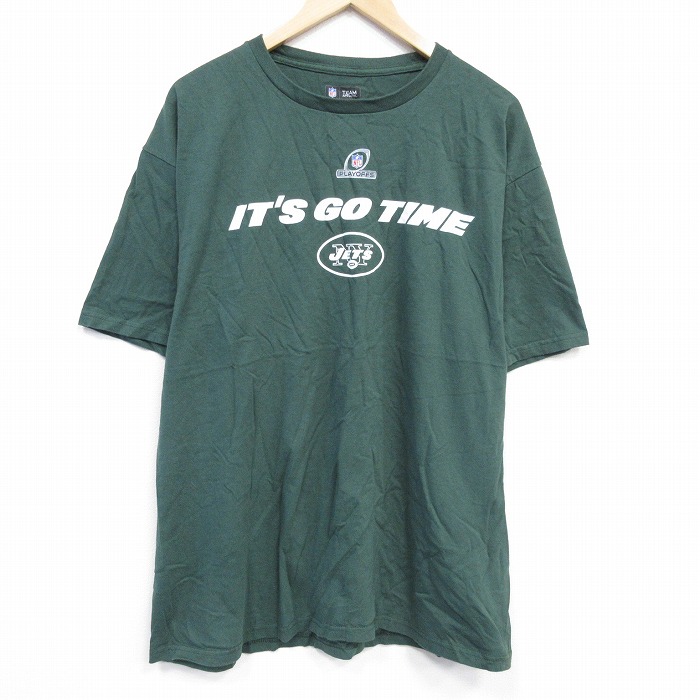90sNFLロサンゼルスレイダースRAIDERSフットボールTシャツロゴ7USA 90s NFL LOS ANGELES RAIDERS football tee 小岩店 | What'z up