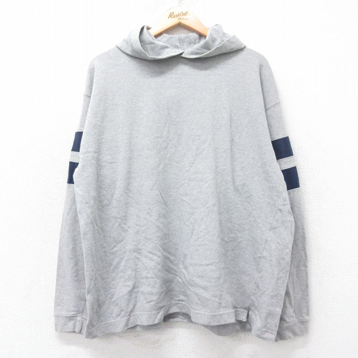 楽天市場】00's □ GAP オールド ギャップ ビッグ ロゴ パッチ