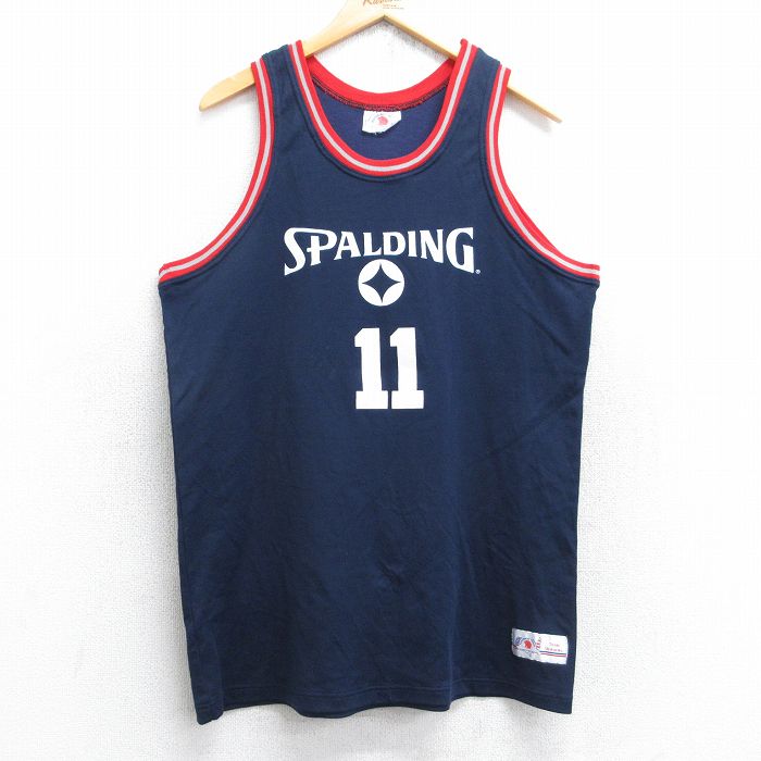 東福岡 PHOENIX タンクトップ 赤 楽天市場】【中古】東福岡高校 ラグビー部 タンクトップ PHOENIX