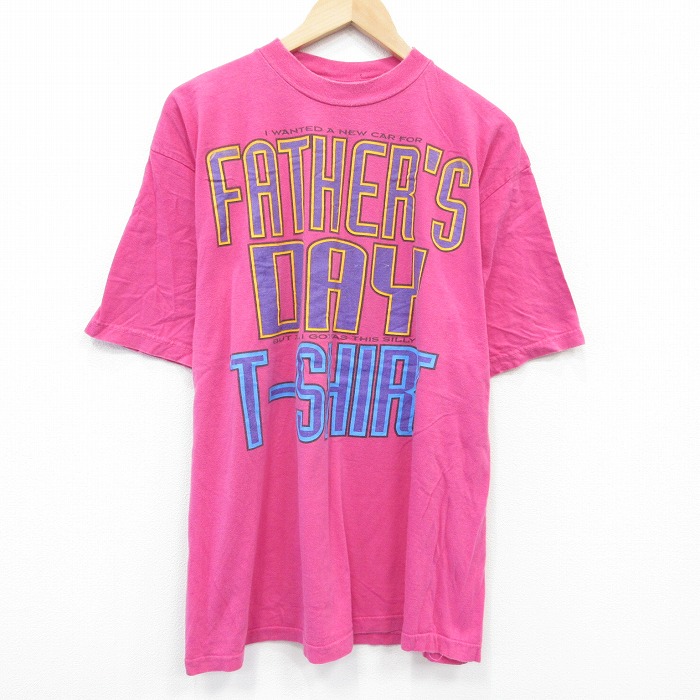 楽天市場】90s USA製 □ STUSSY ポケット付き 半袖 Tシャツ