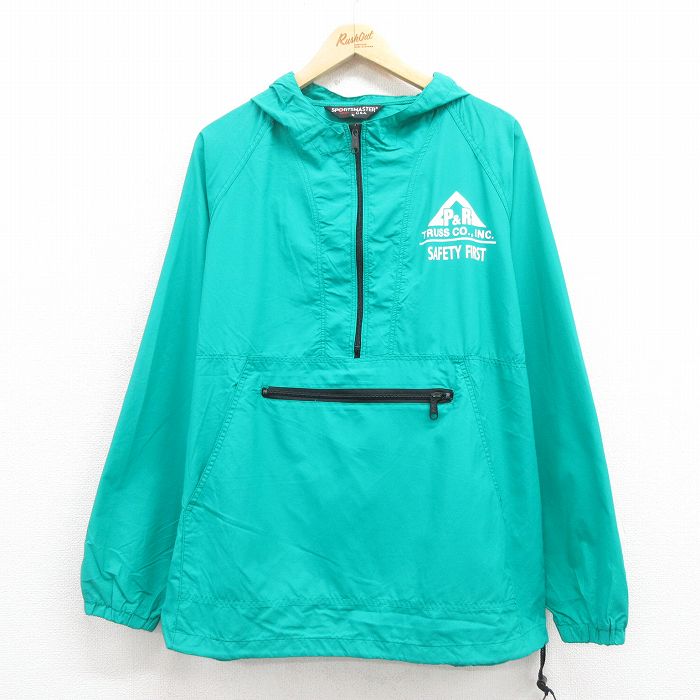 楽天市場】70's USA製 ☆ McGregor Anti-Freeze マクレガー
