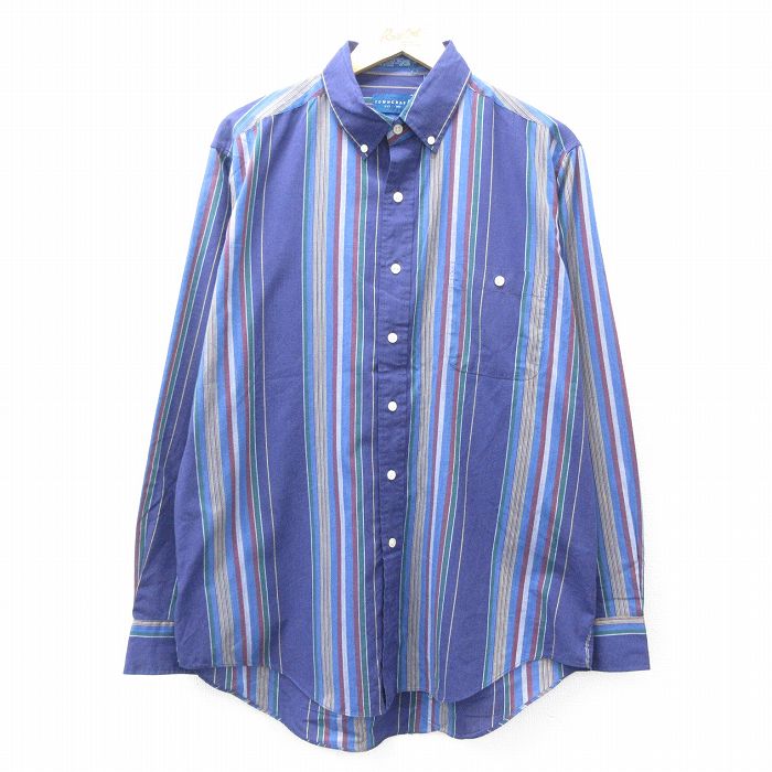 70's◆TOWNCRAFT◆開襟シャツ◆ビンテージ◆古着◆デッドストック 70's◇TOWNCRAFT◇開襟シャツ◇ビンテージ◇古着◇デッド