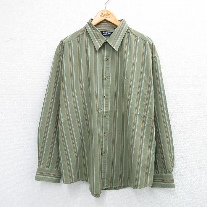 50s レーヨンシャツ PURITAN ヴィンテージ 楽天市場】50's ビンテージ ☆ PURITAN ピューリタン 長袖