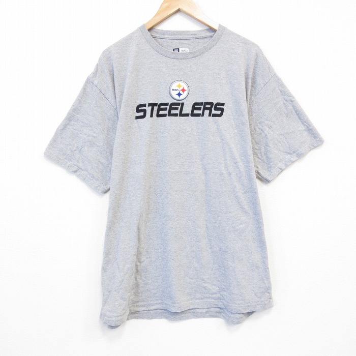 アメリカ製　Rawlings NFL公認 レイダースTシャツ アメリカ製 Rawlings NFL公認 レイダースTシャツ 90s USA製 NFL