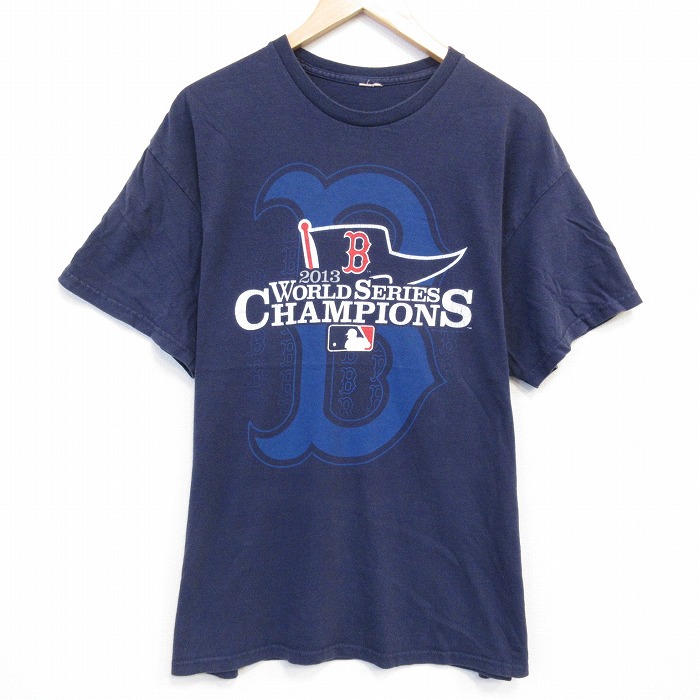 楽天市場】90s USA製 □ MLB オフィシャル Majestic アトランタ