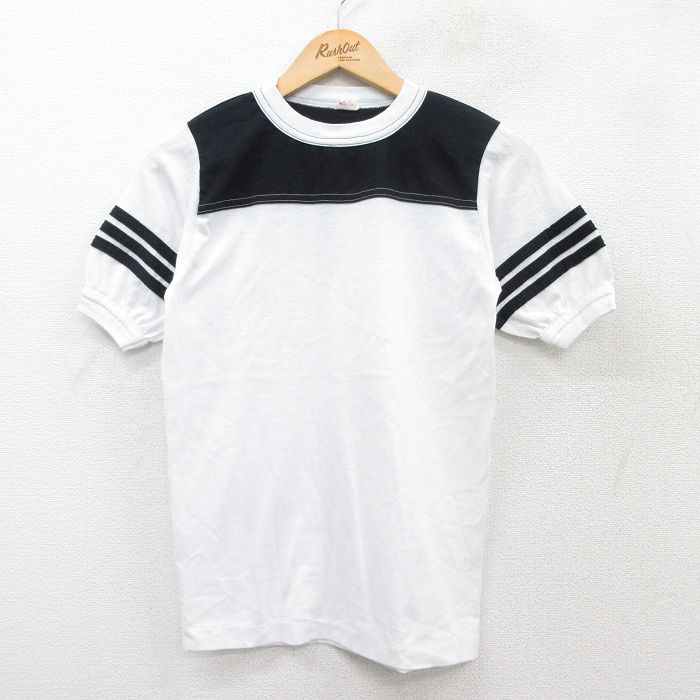 楽天市場】40's USA製 ビンテージ ☆ Champion チャンピオン