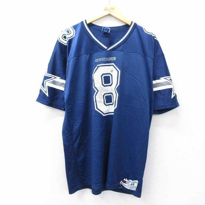 楽天市場】80年代 USA製 Champion チャンピオン メッシュ