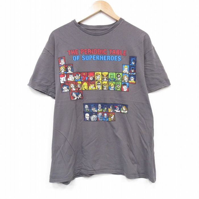 80s ヴィンテージ バットマン タンクトップ 1988年製 s-aud19y21n04zac70.jpg