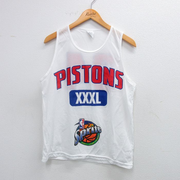 楽天市場】□ A BATHING APE x ミッチェル&ネス NBA レイカーズ