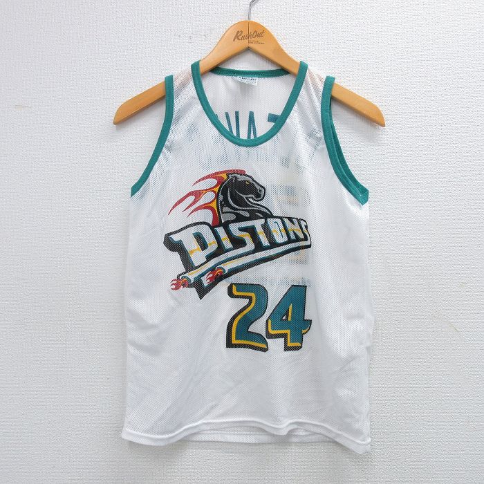 A BATHING APE バスケウェア COLOR CAMO BAPE® BASKETBALL TANK TOP / SHORTS | bape.com