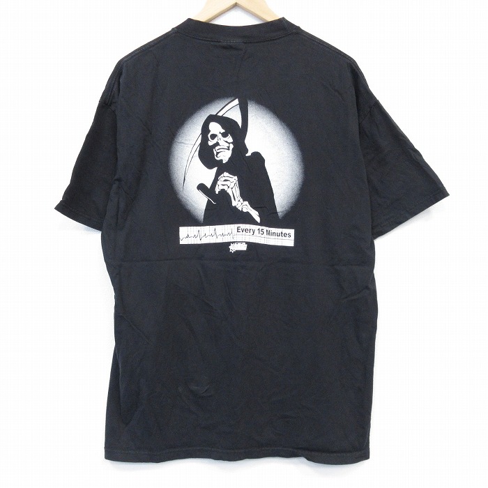 楽天市場】90's オールド ☆ デビル 四十八手 プリント 半袖 Tシャツ